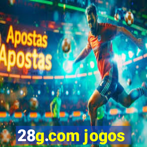 28g.com jogos